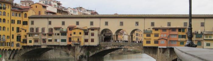 Florencja